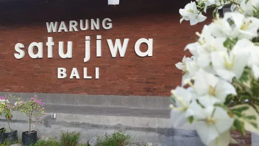 Nasi Ayam Satu Jiwa 2