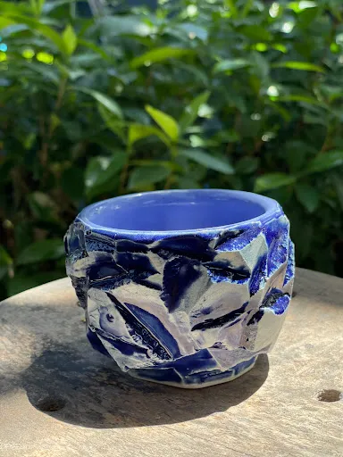 Pancha Pottery 2