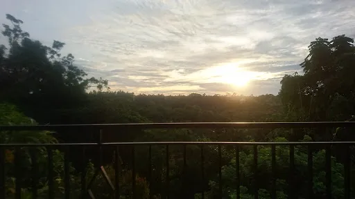 Ubud Sky 3