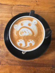 Arak Coffee Laba Penestanan 3