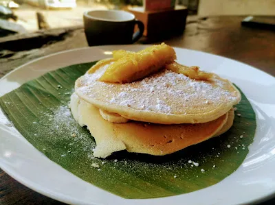 Arak Coffee Laba Penestanan 4