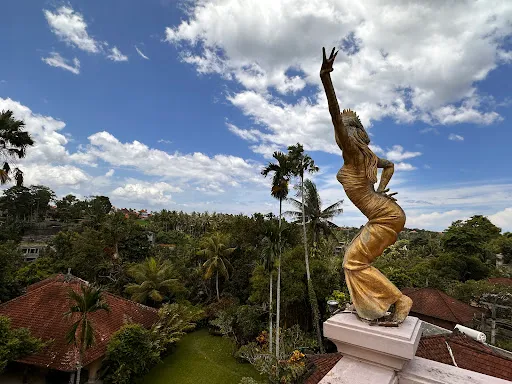 The Blanco Renaissance Museum 3