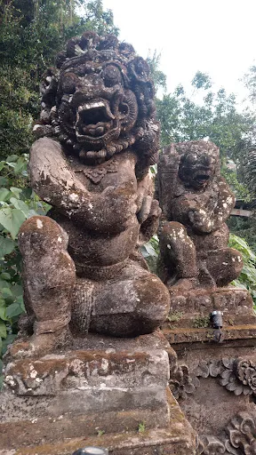 Pura Gunung Lebah 3