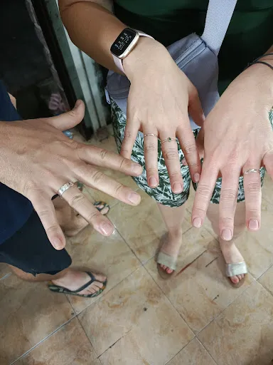 Arka silver class ubud 3