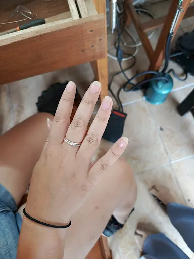 Arka silver class ubud 4