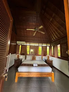 Nur Guest House 3