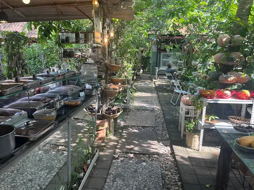 9 Angels & 9 Bambu 3