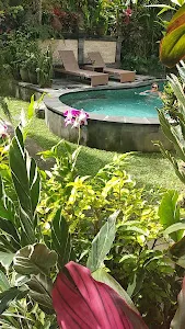 Pondok Bambu Homestay 1