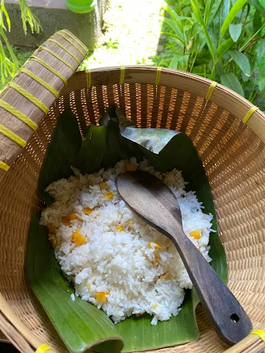 Bale Delod Cooking Class 4