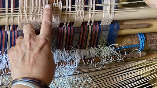 Threads of Life Store 2