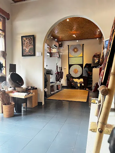 Threads of Life Store 4