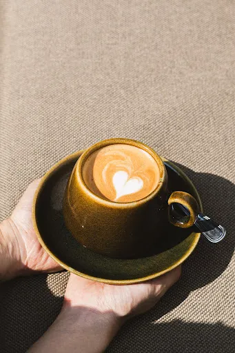 Tree Bar at Maya Ubud 4