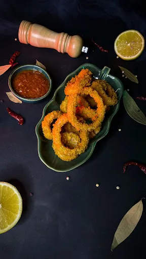 NowBeerBar Раковая 3