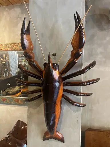 NowBeerBar Раковая 4