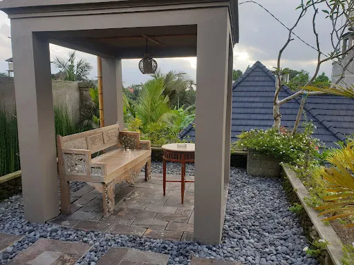 De Kutuh