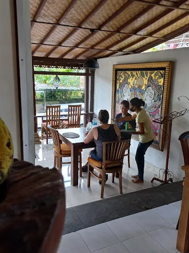 Warung Magendra 3