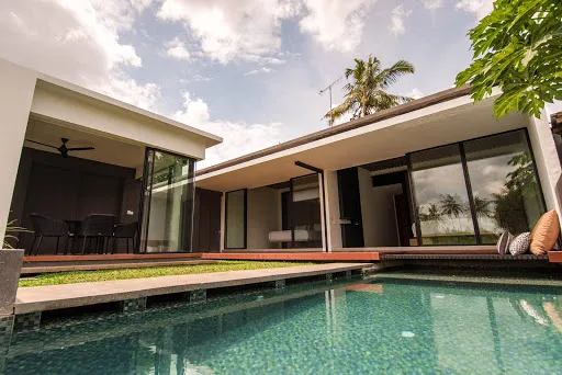 Origin Ubud 1