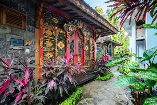 Origin Ubud 2