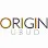 Origin Ubud 4
