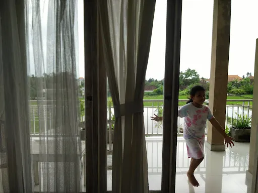 Uma Kutuh 2 4