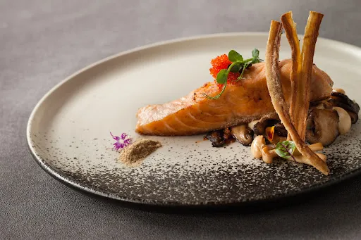 Shichirin Ubud by Wonderspace 2