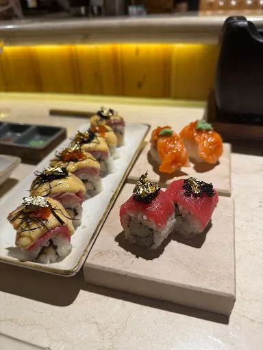 Shichirin Ubud by Wonderspace 3