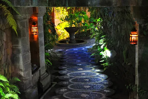 Oneworld Ayurveda Ubud (Oneworld Retreats) 4
