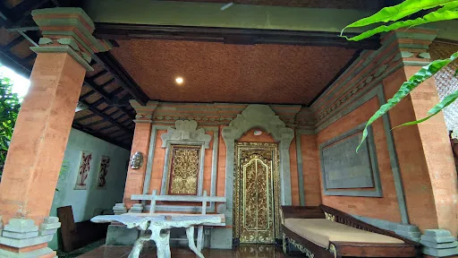 Pondok Permata Homestay 2