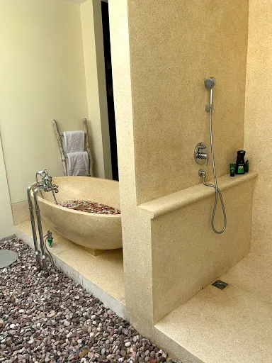 Nandini Jungle by Hanging Gardens 3