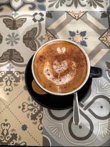 Green Rabbit - Sayan, Bali