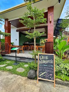L Cafe 1