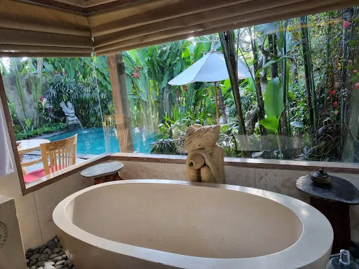 The Udaya Resorts 3