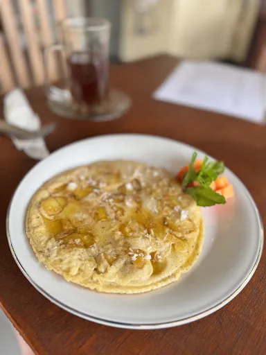 Whole Egg 4