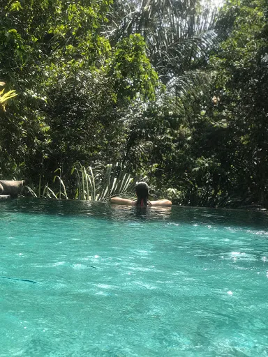 Harum Sari Private Villa Ubud 4