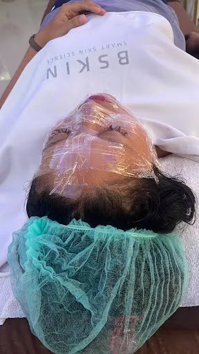 Tusri Beauty Aesthetic 2