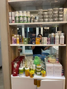 Tusri Beauty Aesthetic 4