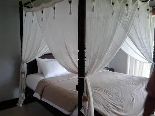 Teba Junjungan Cottages 3