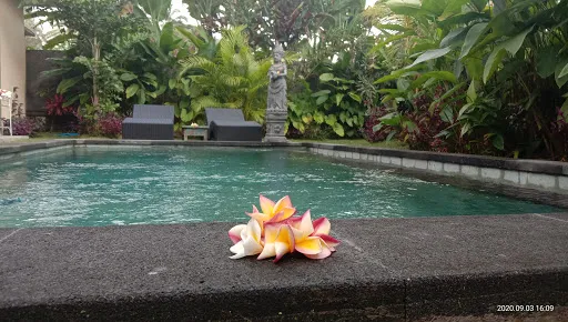 Teba Junjungan Cottages 4