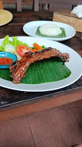 Made Becik Waroeng 1