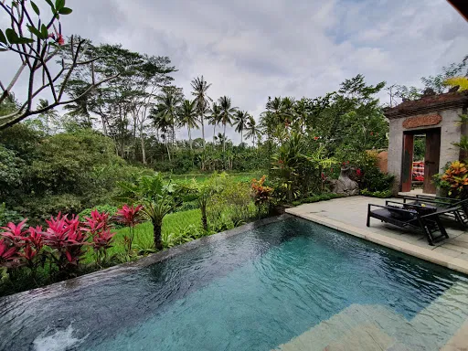 Dwaraka The Royal Villas 2