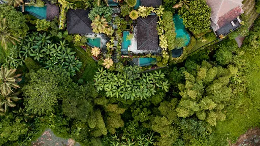 Dwaraka The Royal Villas 4