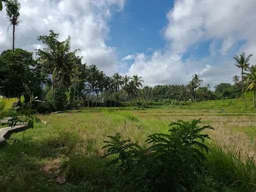 Temple Yeh Pulu 2