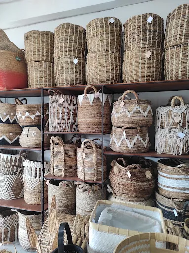 A3 Art Shop 3