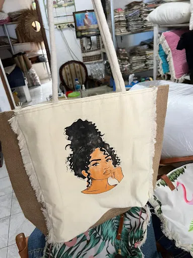 AKOR (Hand Made Art & Interior) 2