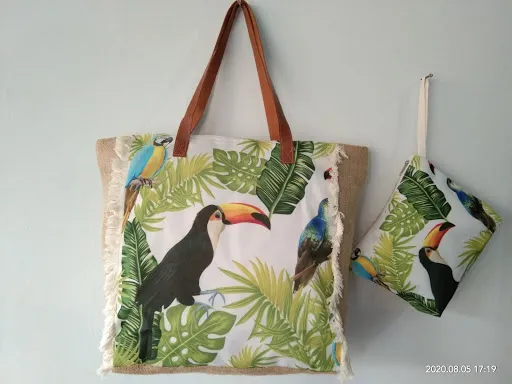AKOR (Hand Made Art & Interior) 3