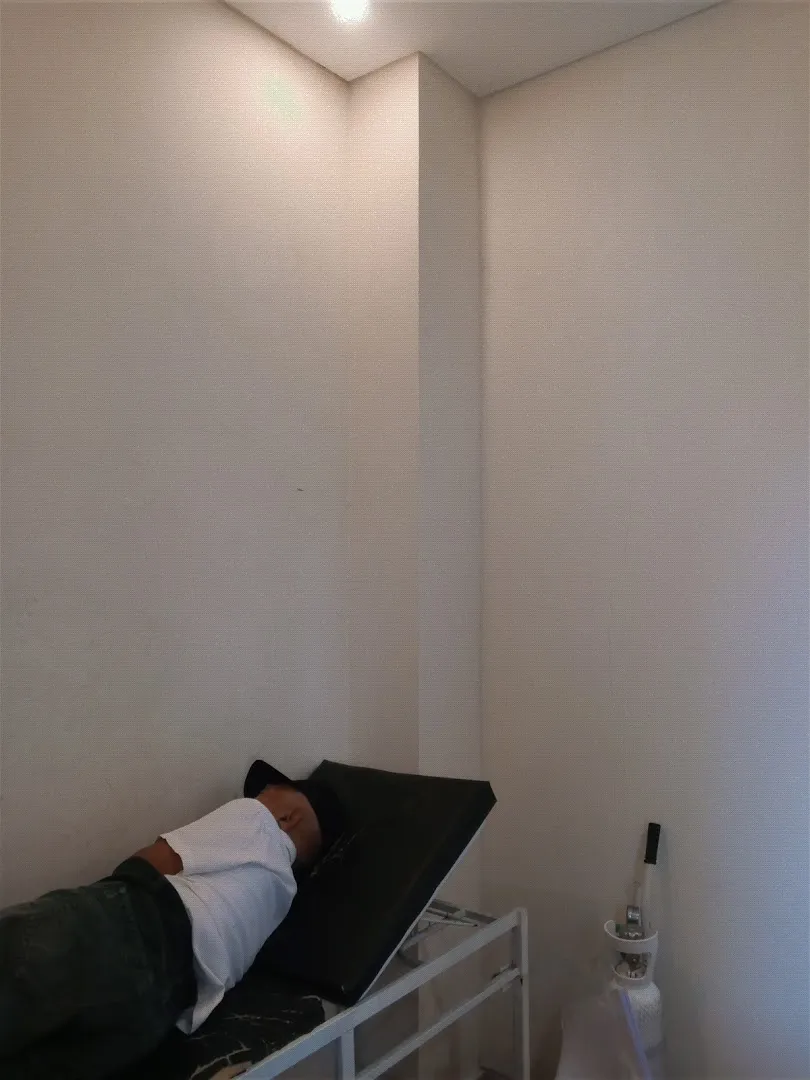 Ubud Doctor - Primary Care Clinic 1