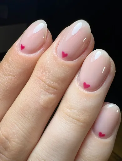 DEVOCHKI PRO UBUD Beauty salon 2