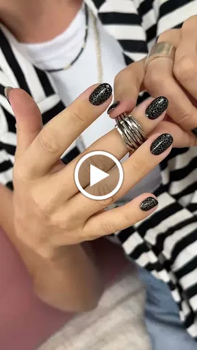 DEVOCHKI PRO UBUD Beauty salon 4