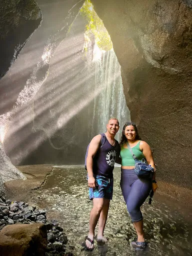 Nagiku Tourist Information 3