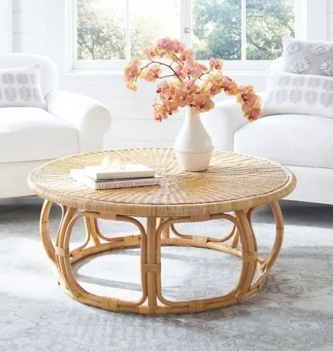 AFICO RATTAN 3